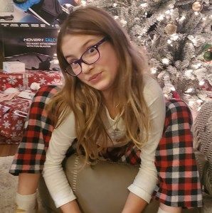 Meet your Posher, Steve